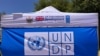 Syria kuchukua zaidi ya muongo mmoja kurejea hali ya kawaida-UNDP yasema