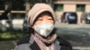 支持武漢作家方方的知識分子持續受到當局壓力