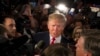 លោក​ Trump ទទួល​បាន​ការ​ចាប់​អារម្មណ៍​ខ្លាំង​នៅ​ក្នុង​ការ​ជជែក​ដេញដោល​បេក្ខជន​គណបក្ស​សាធារណរដ្ឋ​ដំបូង