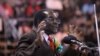 Nouveau retard dans le paiement des fonctionnaires au Zimbabwe