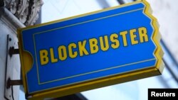 Las 300 tiendas de la tienda de videos que aún permanecen abiertas, serán cerradas en su totalidad en los próximos tres meses.