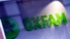 Démission de la directrice adjointe d'Oxfam suite au scandale sexuel en Haïti