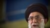 Nucléaire: l'Iran évoque des "points d'accord" avec Macron