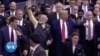 Inde-États-Unis : Modi en mission diplomatique à Washington