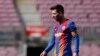 Lionel Messi ne pourra plus continuer avec le FC Barcelone
