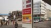 Suspension de la grève de l'entreprise pétrolière publique en Côte d'Ivoire