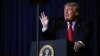 EE.UU.: Juez bloquea regla de Trump que exige a posibles inmigrantes tener seguro médico