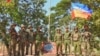 緬甸內戰進入第五年 反政府武裝步步向軍政府逼近
