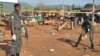 Nigeria: Boko Haram utilise des bombes à fragmentation venant de l'armée pour ses attentats