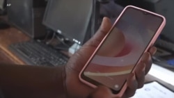 Ouganda : Une application mobile pour redonner aux malvoyants le goût d'apprendre