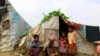 L'ONU promet de l'électricité dans les camps de déplacés d'ici 2030