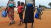Près de 243.000 Sud-Soudanais sont réfugiés au Soudan