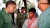 Khmer Rouge Soldier Recounts SS Mayaguez Battle on 45th Anniversary