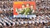 North Korea Threatens Attack Plan for Guam by Mid-August