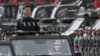 China May Resurrect Title of ‘Chairman,’ Unused Since Mao’s Death