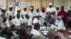 VOA60 Afrique du 2 decembre 2016