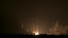 Le premier cargo spatial chinois s'est arrimé au laboratoire de l'espace