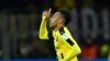 CAN 2017 : Le onze des joueurs binationaux