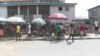 Prolongation de deux semaines du confinement à Lagos