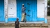 Au moins 4 morts dans une nouvelle attaque imputée aux islamistes au Mozambique