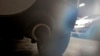 Greater Paris to Ban Old Diesel Cars From Summer 2019