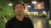 Halim Haryanto, Pelatih Bulutangkis Indonesia di AS