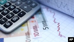 FMI também aguarda resultado da auditoria
