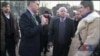 Маккейн називав революцію Гідності в Україні важливою подією у своєму житті – спогади дипломата. Відео