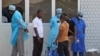 Le Sénégal rouvre sa frontière terrestre avec la Guinée