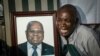 Etienne Tshisekedi comparé à "Moïse" et son fils Félix Tshisekedi à "Josué"