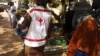 Nouveau bilan: trois soldats morts et cinq disparus au Mali