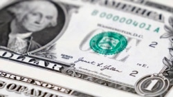Fundo Soberano de Angola perdeu "fundos" e objetivos