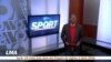 Page Sports : le coronavirus plane sur le football européen