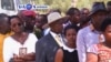 VOA 60 Afrique du 18 février 2016