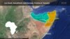 Somaliland yakamata waandishi, kufungia vituo vya televisheni 
