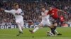 Galles: Giggs, des "Red Devils" aux "Dragons", toujours le feu sacré