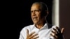 La fête des 60 ans de Barack Obama suscite la controverse