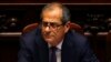Rome annule une rencontre à Paris et veut des excuses de la France