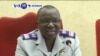 VOA60 Afrique du 15 septembre 2016