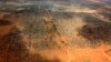 La justice kényane annule la fermeture du camp de réfugiés de Dadaab