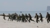 Obama’s Asia Pivot Increases US Influence But Fails to Stop China