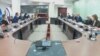 Грчкиот министер за надворешни работи во Скопје