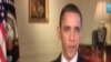 Prezident Obama gözlənilmədən Əfqanıstana səfər edib