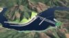Laos Says Will Press Ahead With Controversial Dam After Regional Meeting