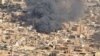 Malgré la trêve au Soudan, des tirs entendus à Khartoum
