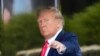 Наслідки справи проти Дональда Трампа для політичної системи США - експерти