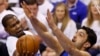 Zaza Pachulia