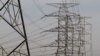 Avaria em Cahora Bassa só será totalmente resolvida em Abril