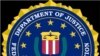 Deux jeunes Américains arrêtés pour avoir tenté de rejoindre l'Etat islamique