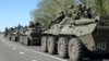Британська розвідка пояснила, як указ Путіна щодо чисельності військ може вплинути на війну в Україні